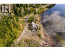 32 Hardy Way, Port Hardy, BC V0N1Z0 Photo 9