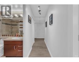 1506 1199 Marinaside Crescent, Vancouver, BC V6Z2Y2 Photo 26
