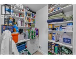 1506 1199 Marinaside Crescent, Vancouver, BC V6Z2Y2 Photo 27