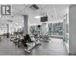1506 1199 Marinaside Crescent, Vancouver, BC V6Z2Y2 Photo 32