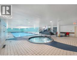 1506 1199 Marinaside Crescent, Vancouver, BC V6Z2Y2 Photo 31