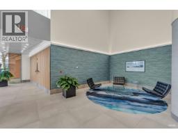 1506 1199 Marinaside Crescent, Vancouver, BC V6Z2Y2 Photo 29