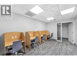 1506 1199 Marinaside Crescent, Vancouver, BC V6Z2Y2 Photo 34