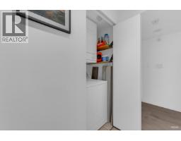 1506 1199 Marinaside Crescent, Vancouver, BC V6Z2Y2 Photo 21