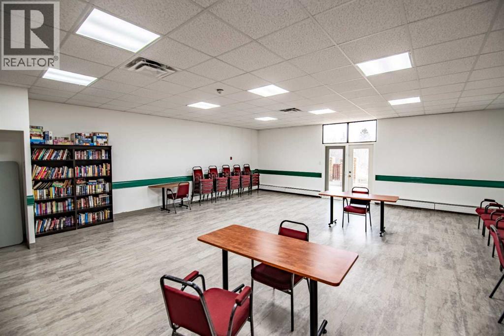 4902 37 Street, Red Deer