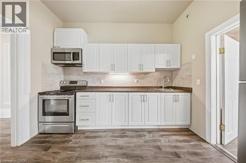 129 WEST Street - 17
