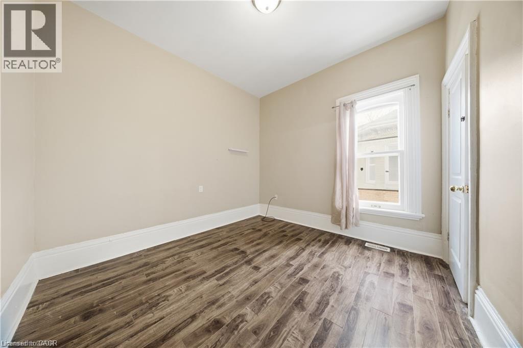 129 WEST Street - 15