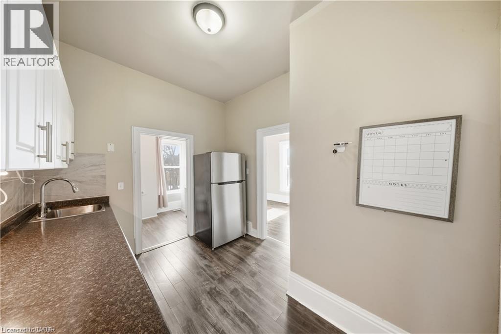 129 WEST Street - 21