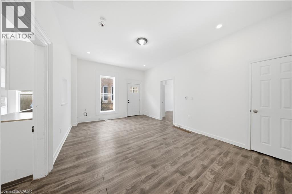 129 WEST Street - 27