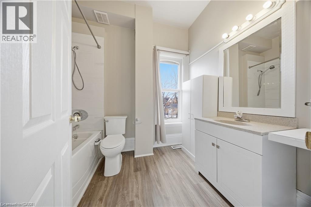 129 WEST Street - 18