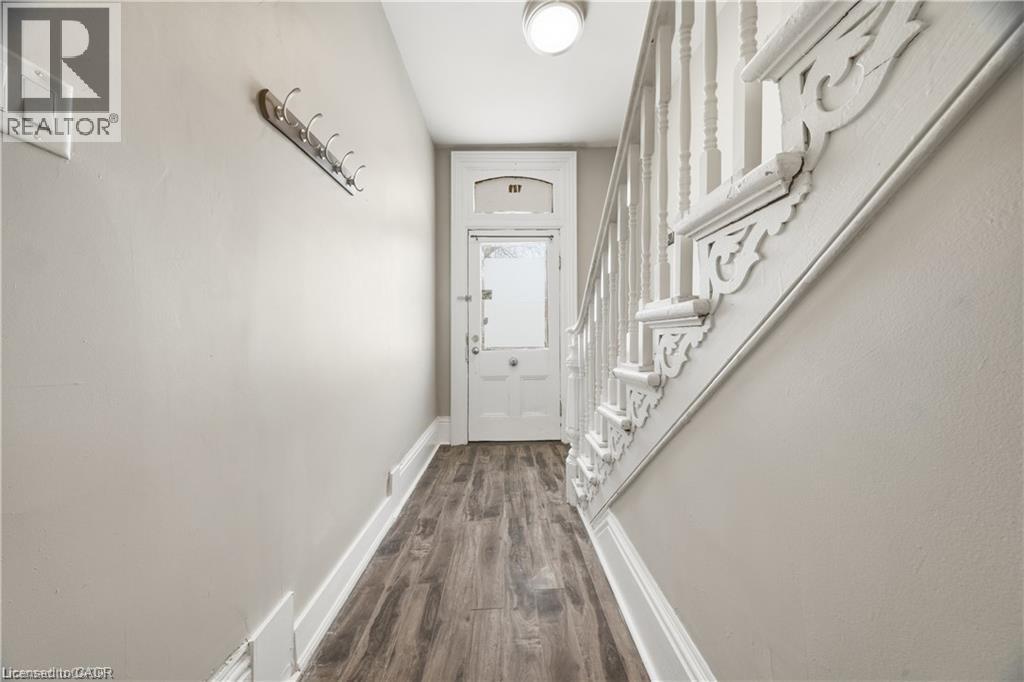 129 WEST Street - 8