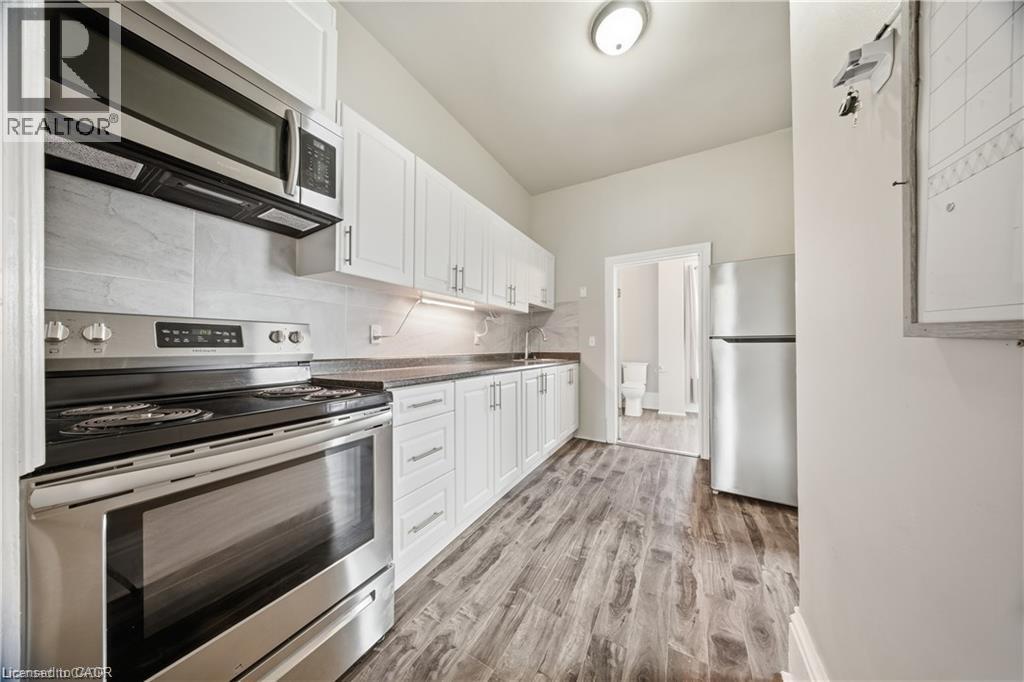 129 WEST Street - 16
