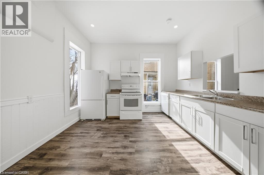 129 WEST Street - 35