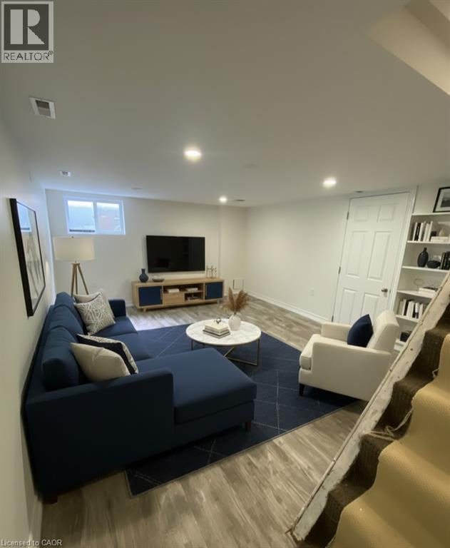 129 WEST Street - 41