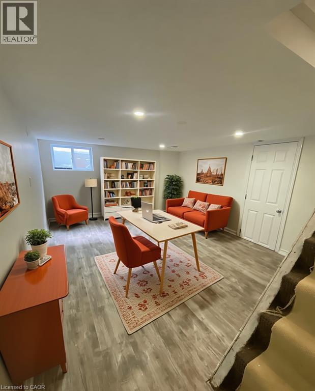 129 WEST Street - 42