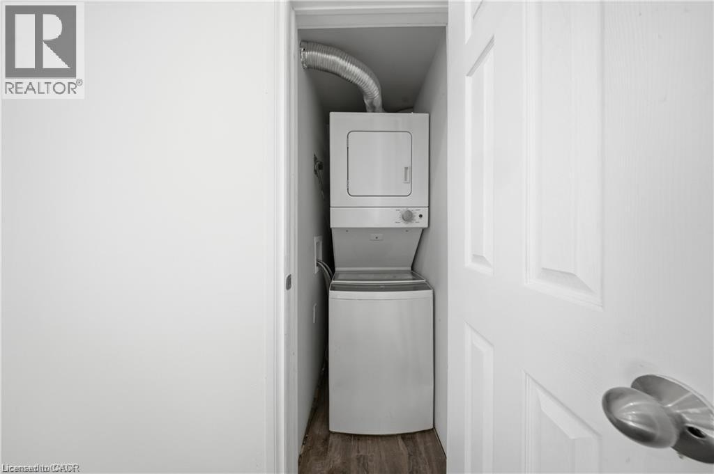 129 WEST Street - 31