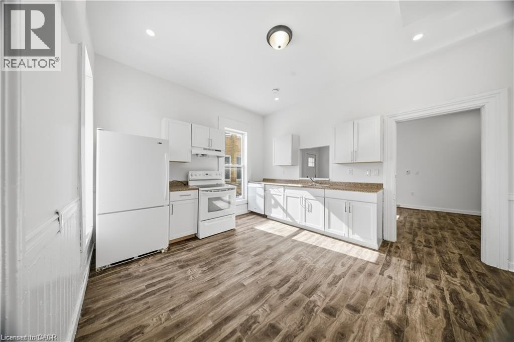 129 WEST Street - 33