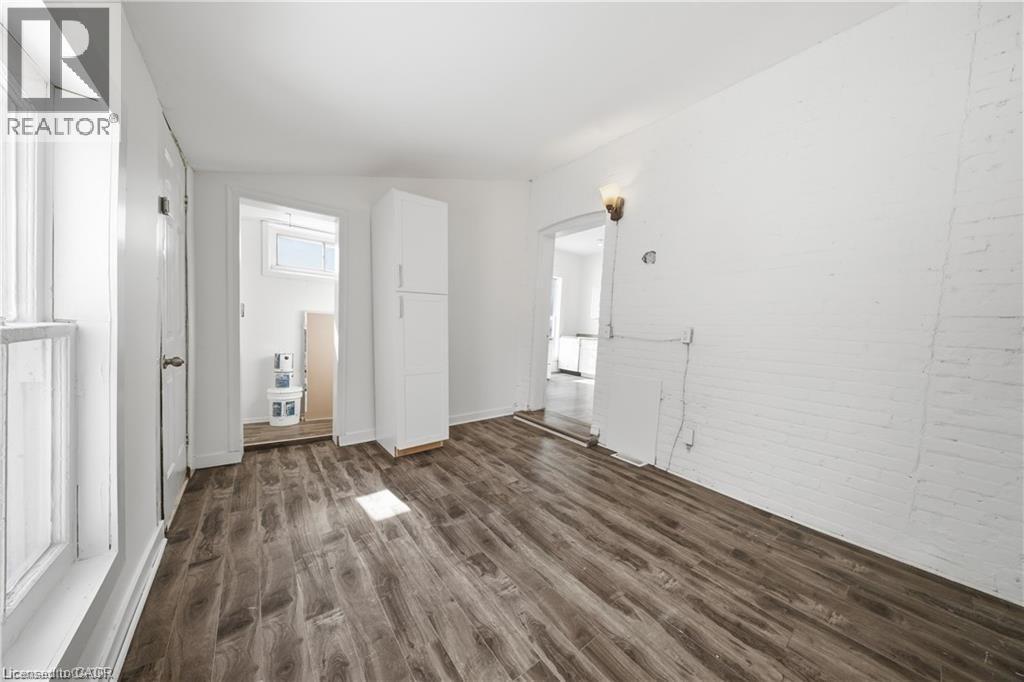 129 WEST Street - 38