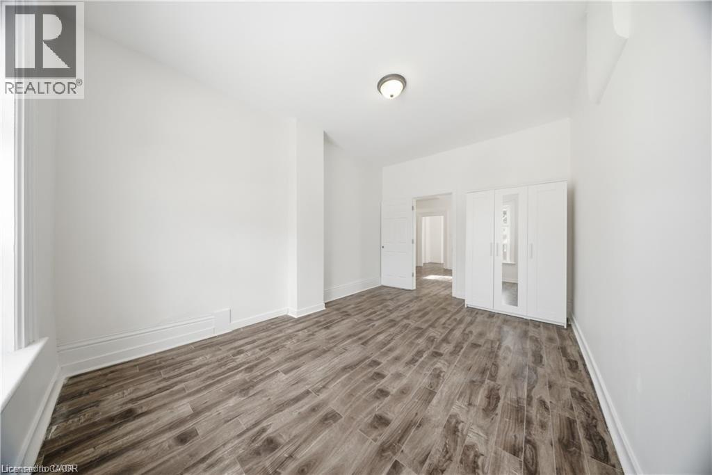 129 WEST Street - 30