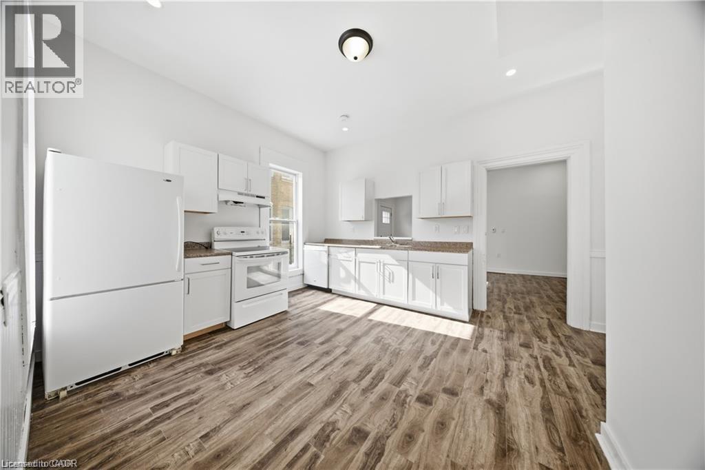 129 WEST Street - 36