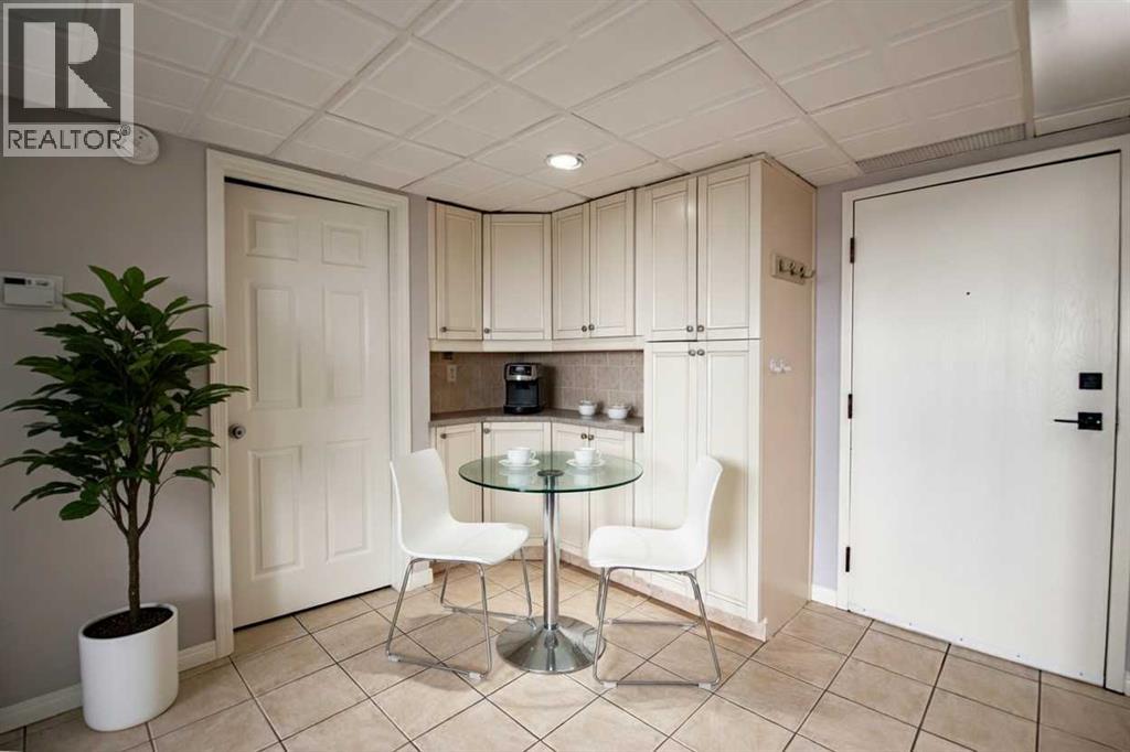 4902 37 Street, Red Deer