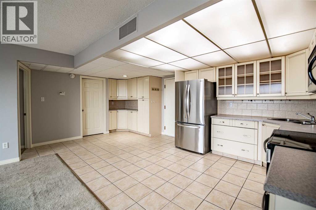 4902 37 Street, Red Deer