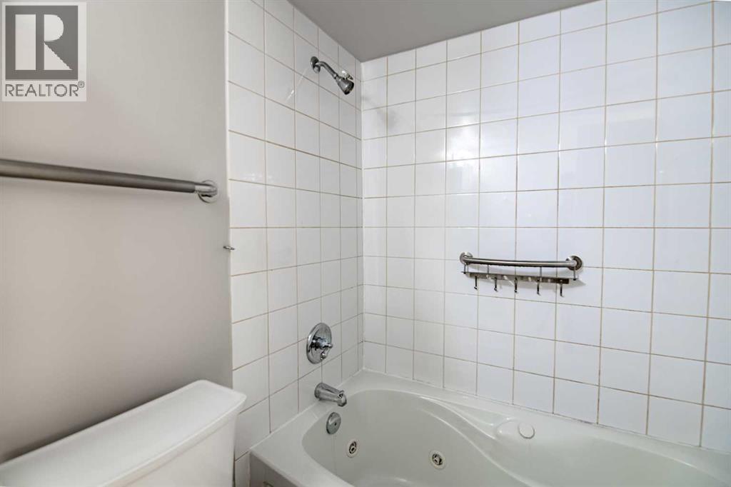 4902 37 Street, Red Deer