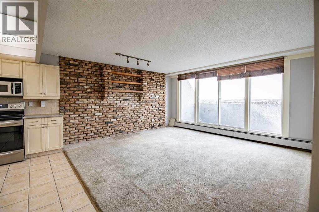 4902 37 Street, Red Deer