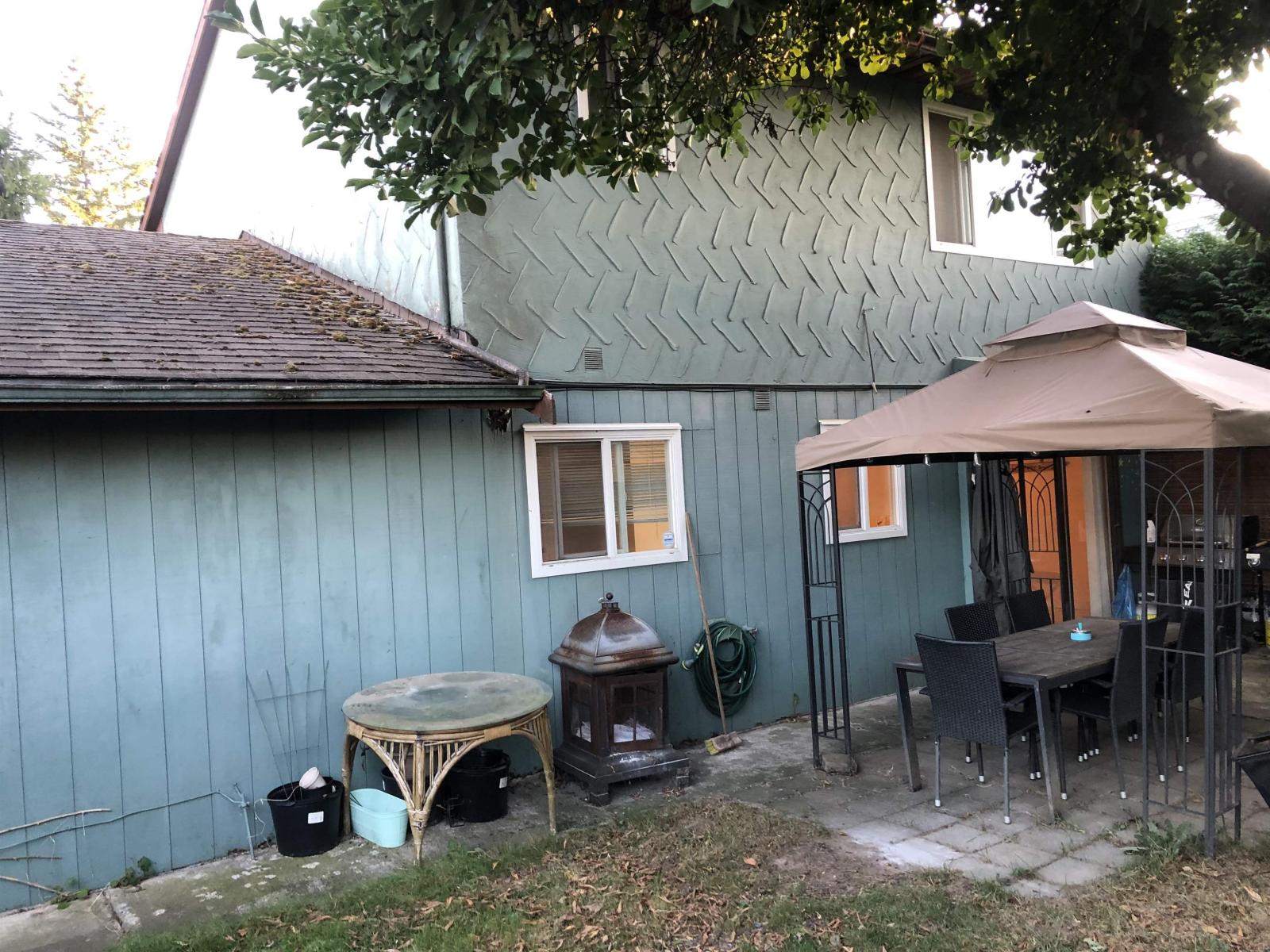 11577 PARKWOOD Place, Delta