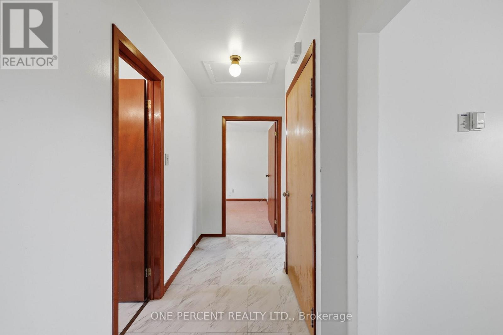 307 CENTRAL AVENUE - 10