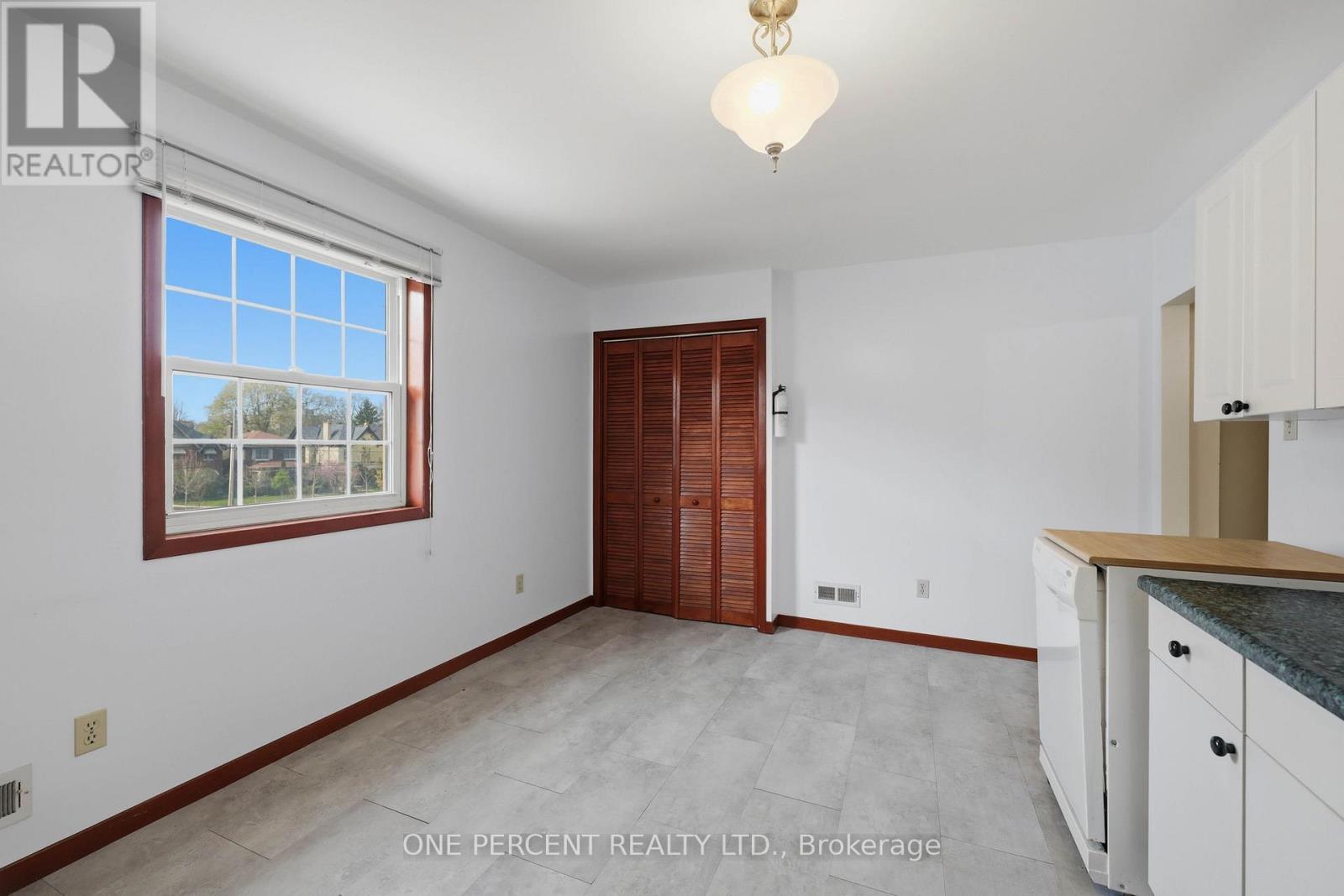 307 CENTRAL AVENUE - 11