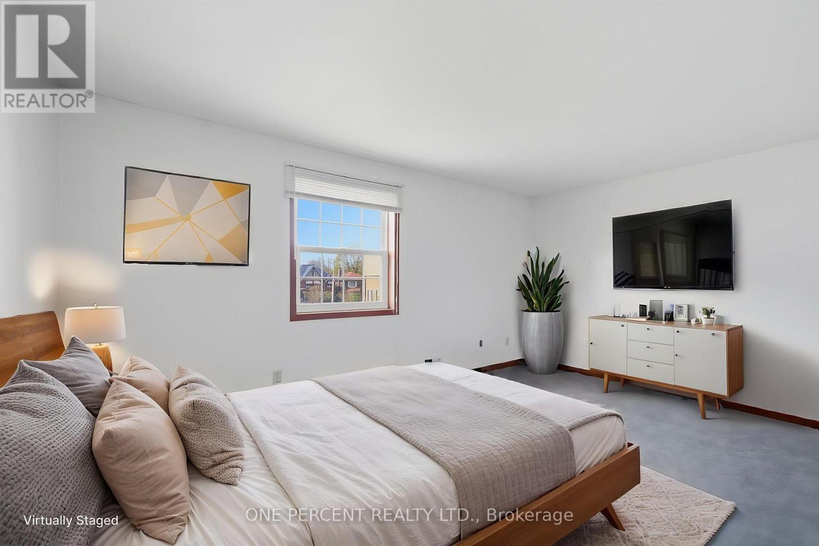 307 CENTRAL AVENUE - 12