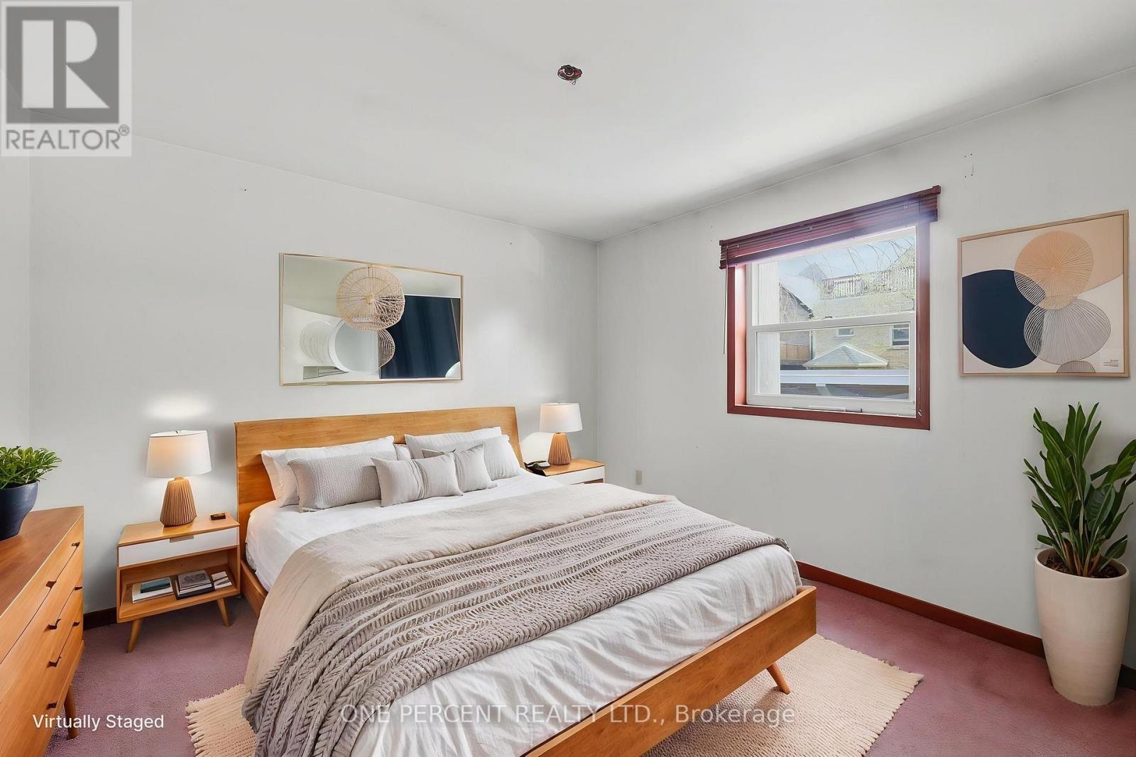 307 CENTRAL AVENUE - 13