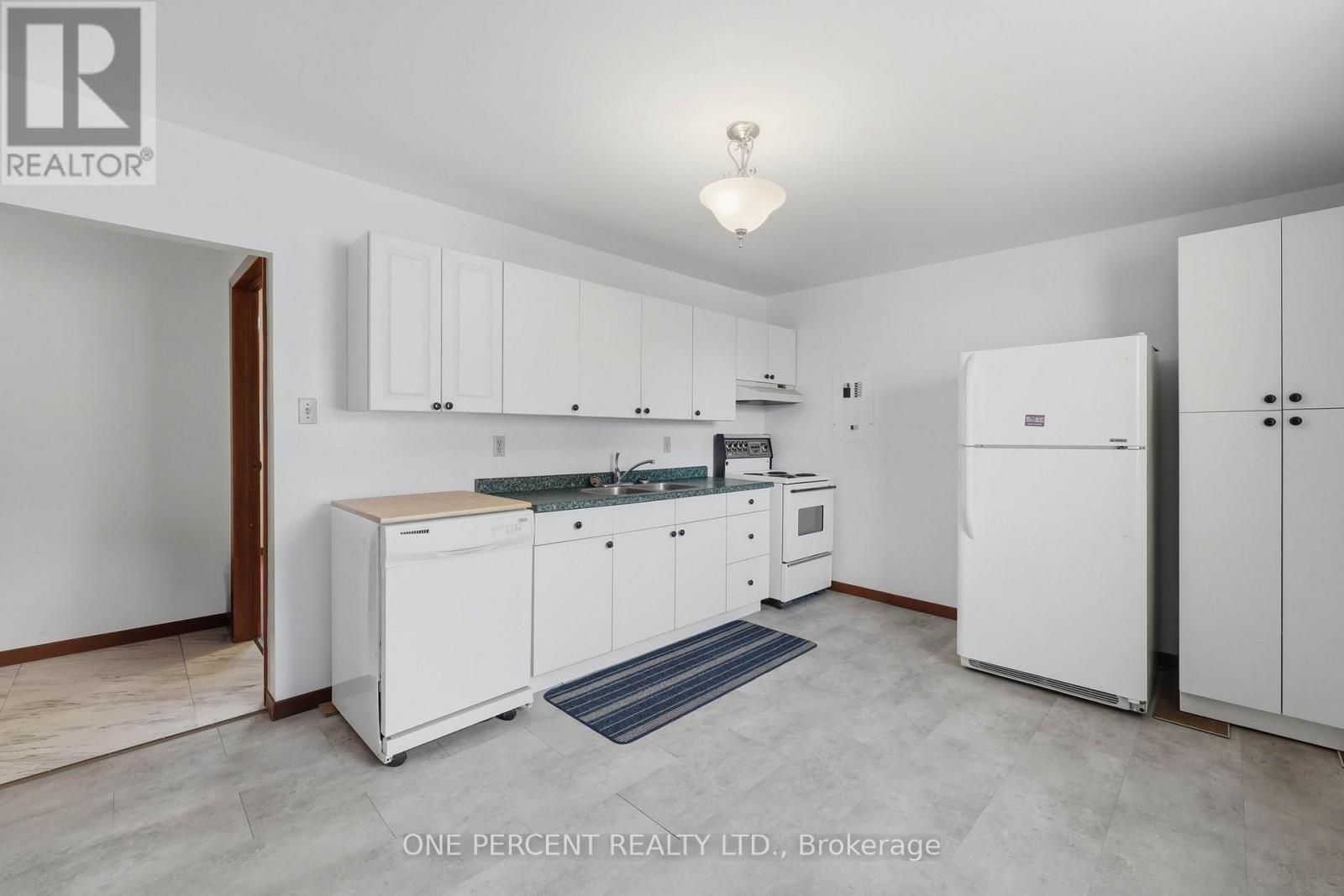 307 CENTRAL AVENUE - 14