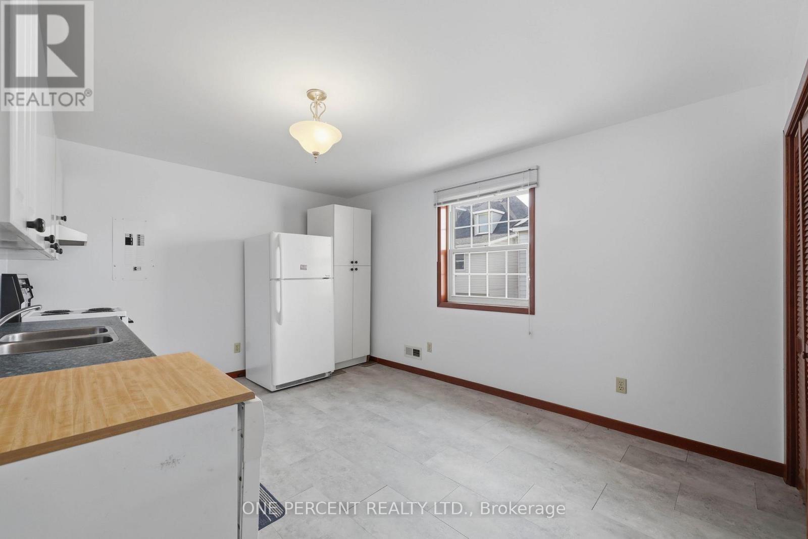 307 CENTRAL AVENUE - 15