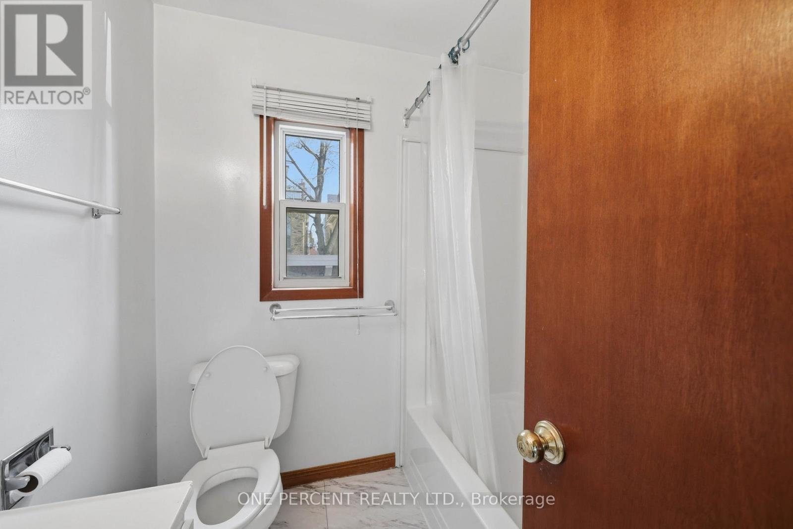 307 CENTRAL AVENUE - 16