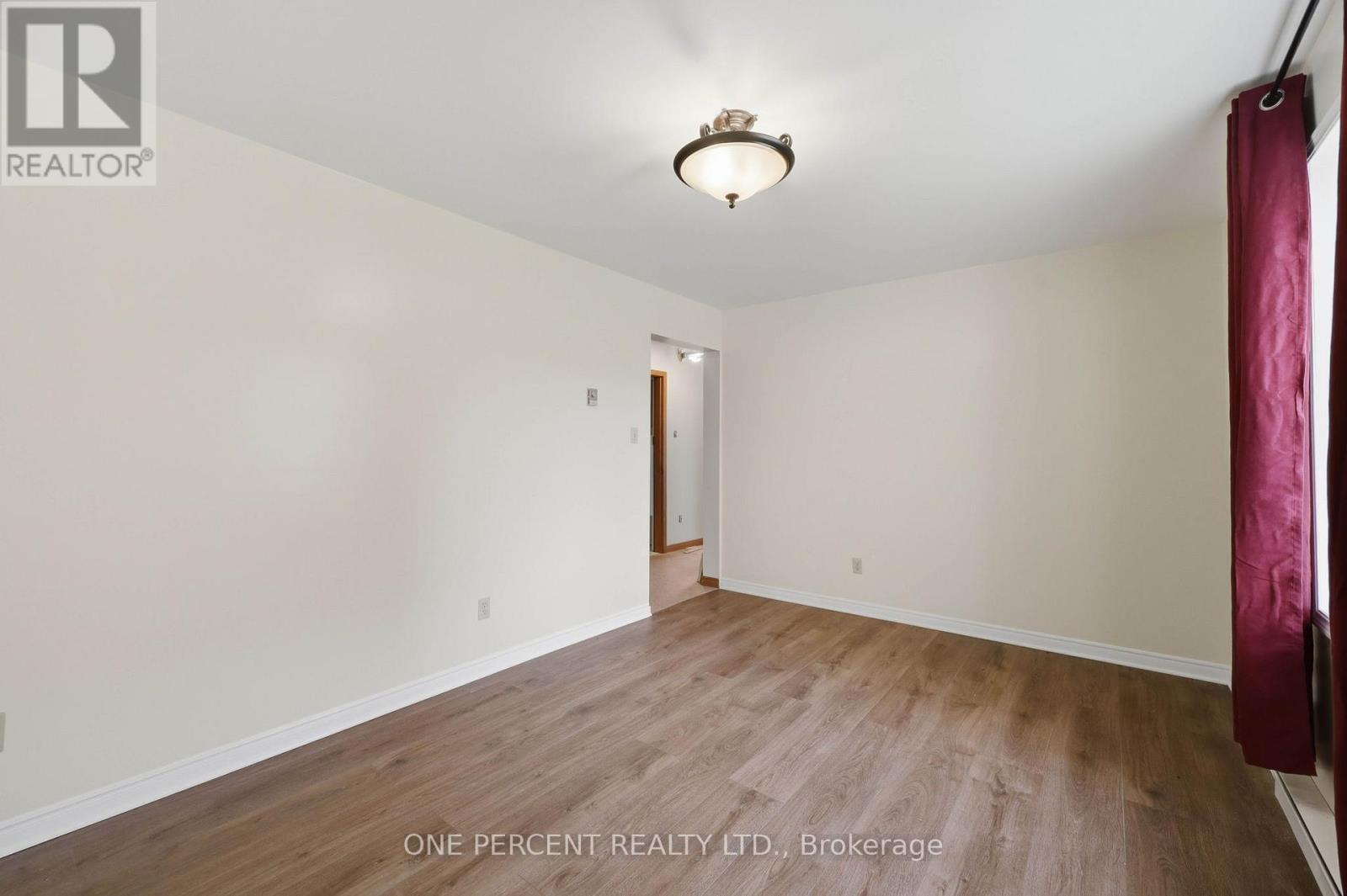 307 CENTRAL AVENUE - 17