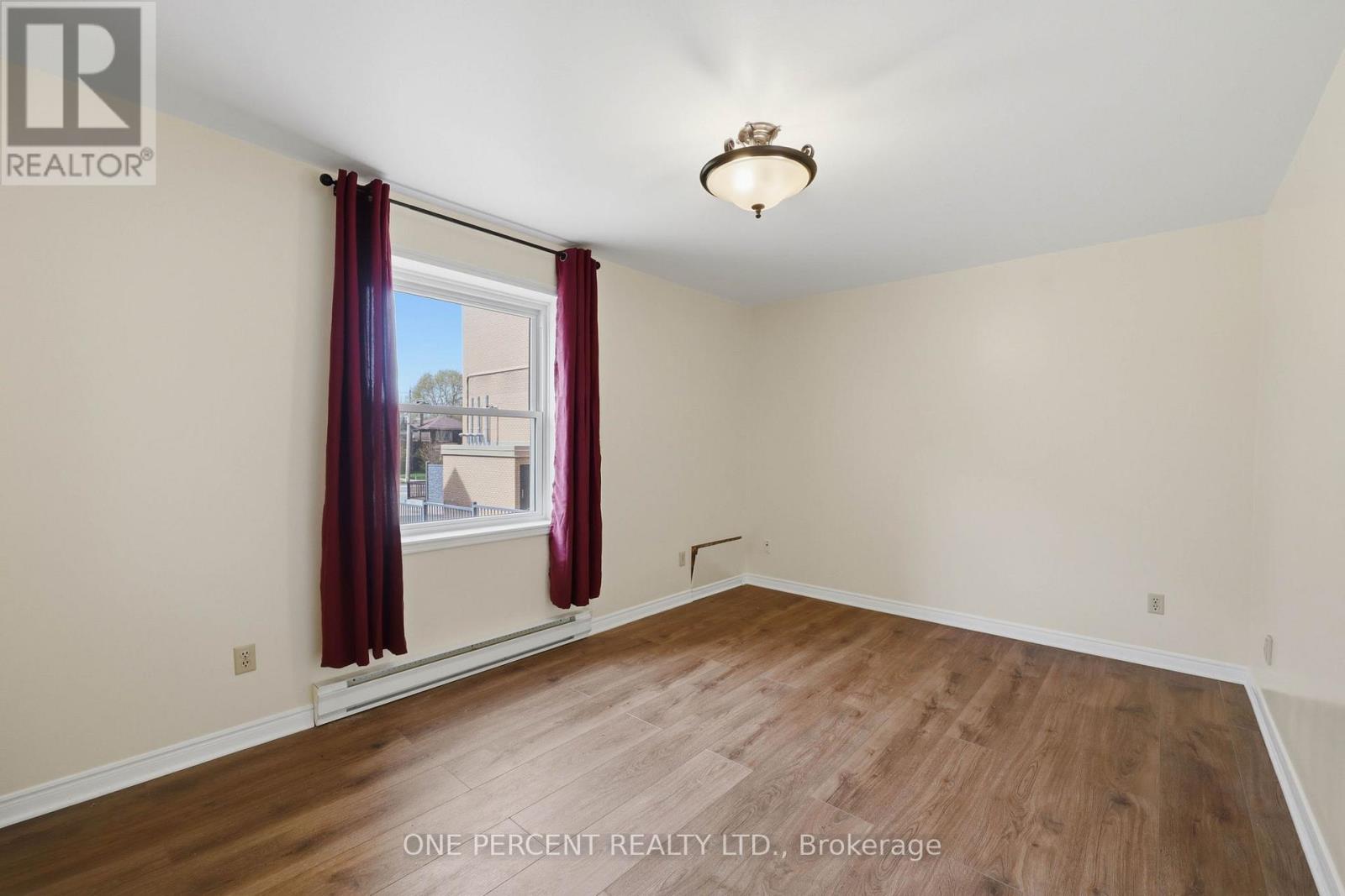 307 CENTRAL AVENUE - 18