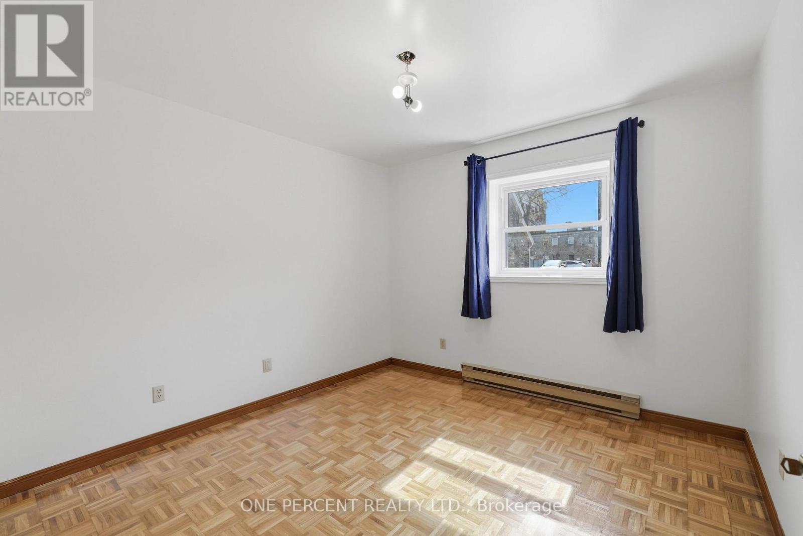 307 CENTRAL AVENUE - 19