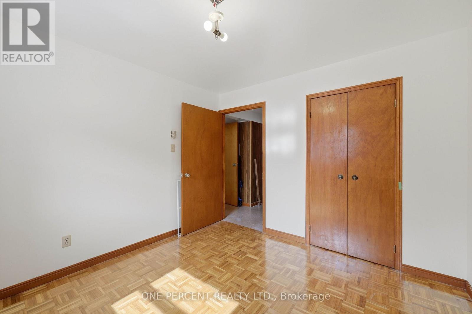 307 CENTRAL AVENUE - 20