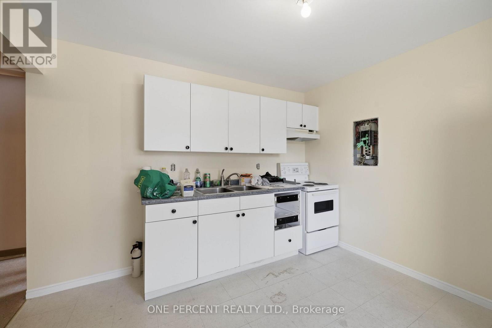 307 CENTRAL AVENUE - 21