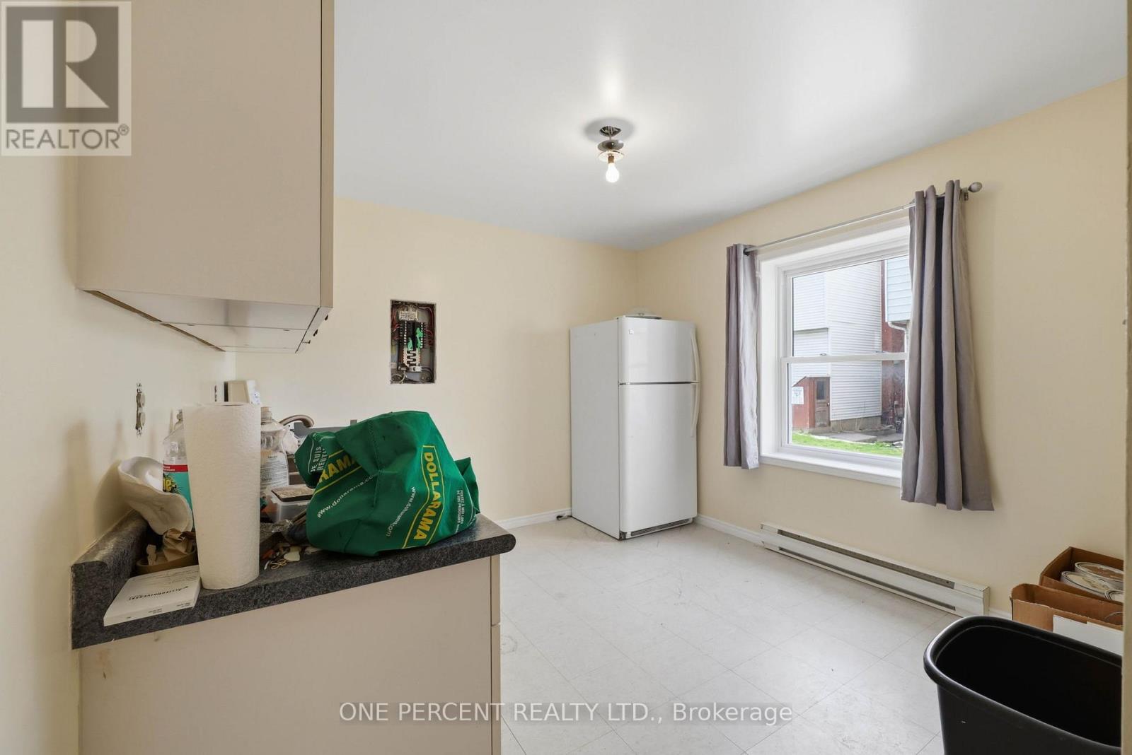 307 CENTRAL AVENUE - 22