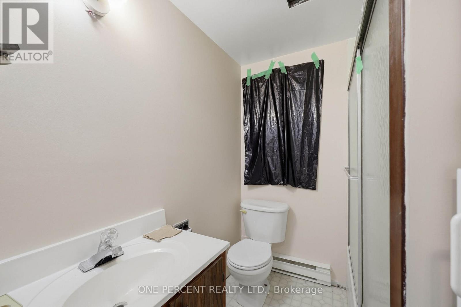 307 CENTRAL AVENUE - 23