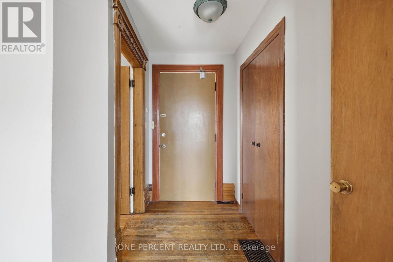 307 CENTRAL AVENUE - 24