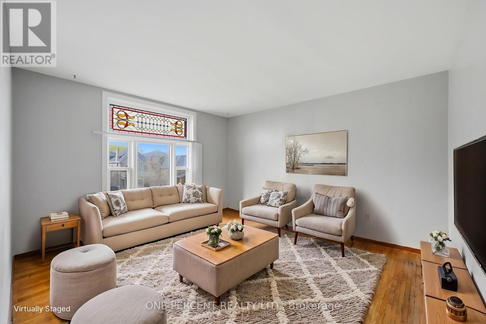 307 CENTRAL AVENUE - 25