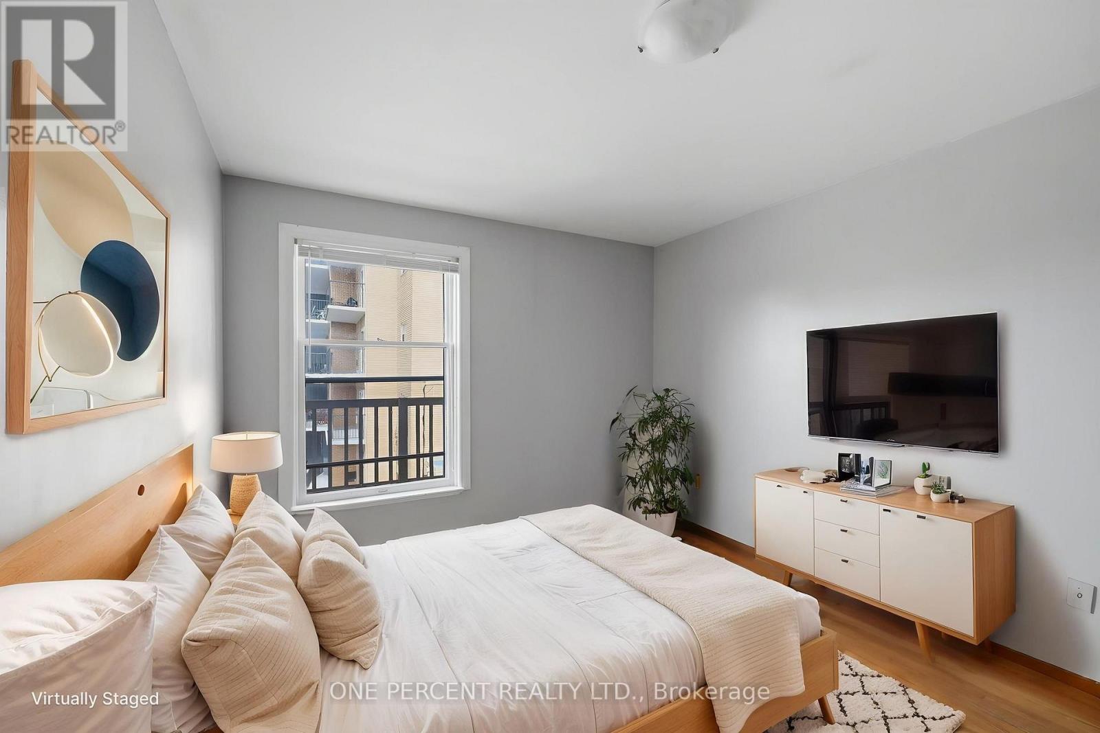 307 CENTRAL AVENUE - 26