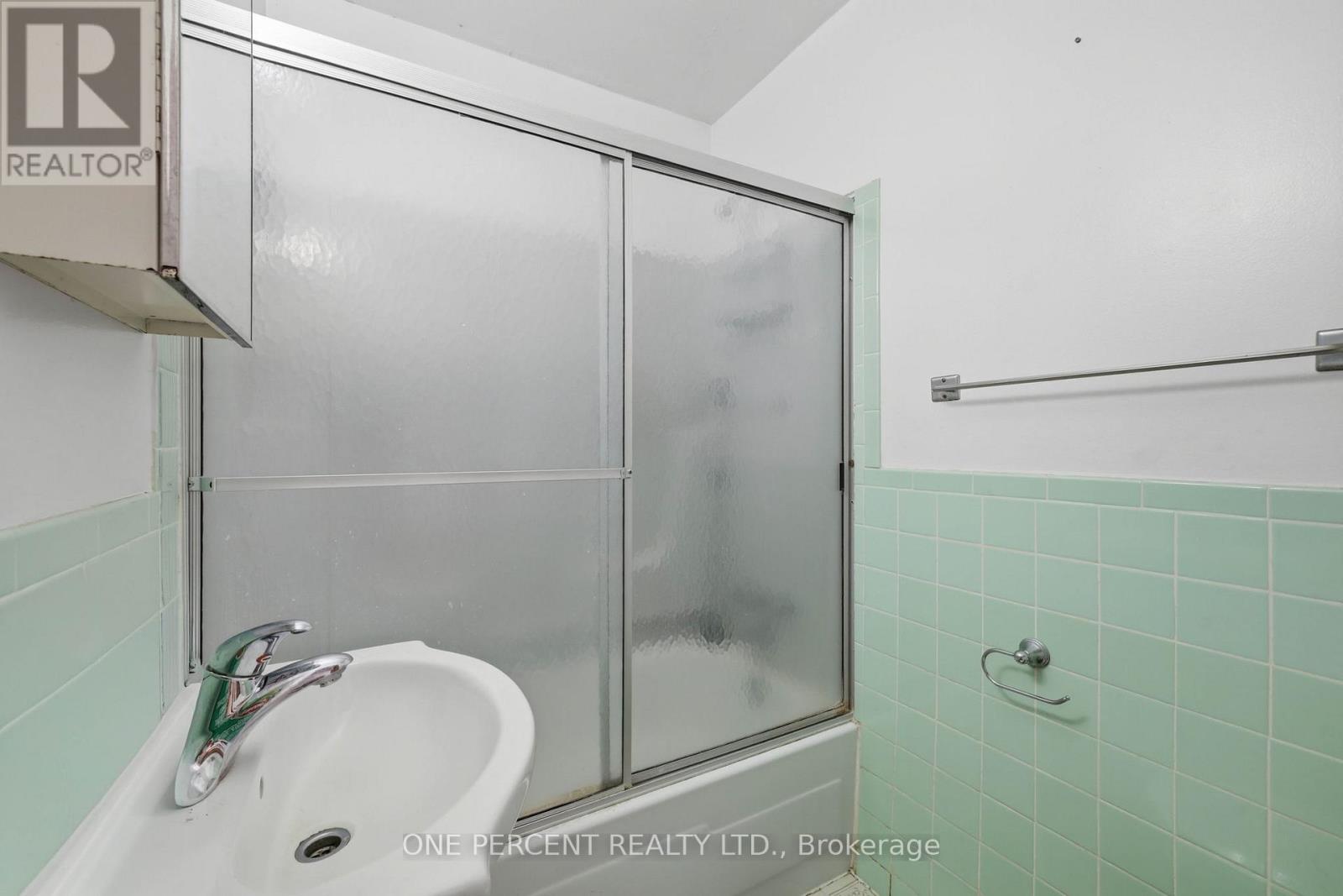 307 CENTRAL AVENUE - 29