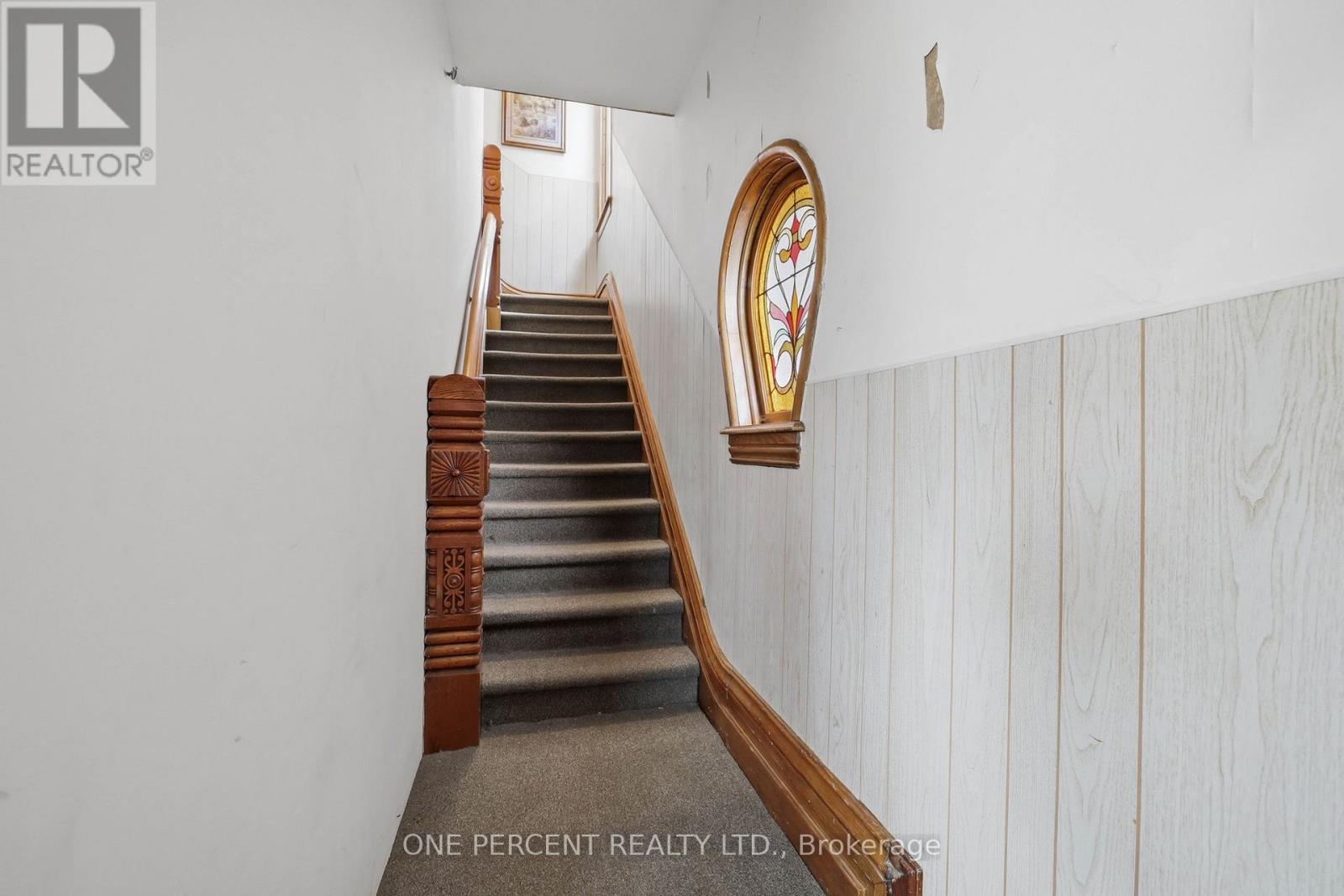 307 CENTRAL AVENUE - 30