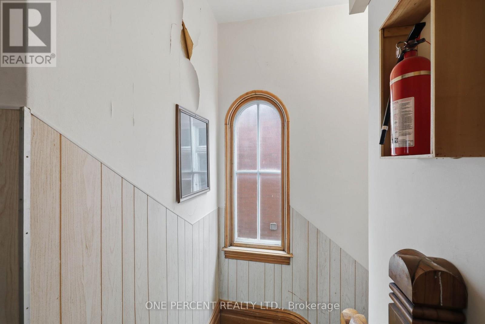 307 CENTRAL AVENUE - 31