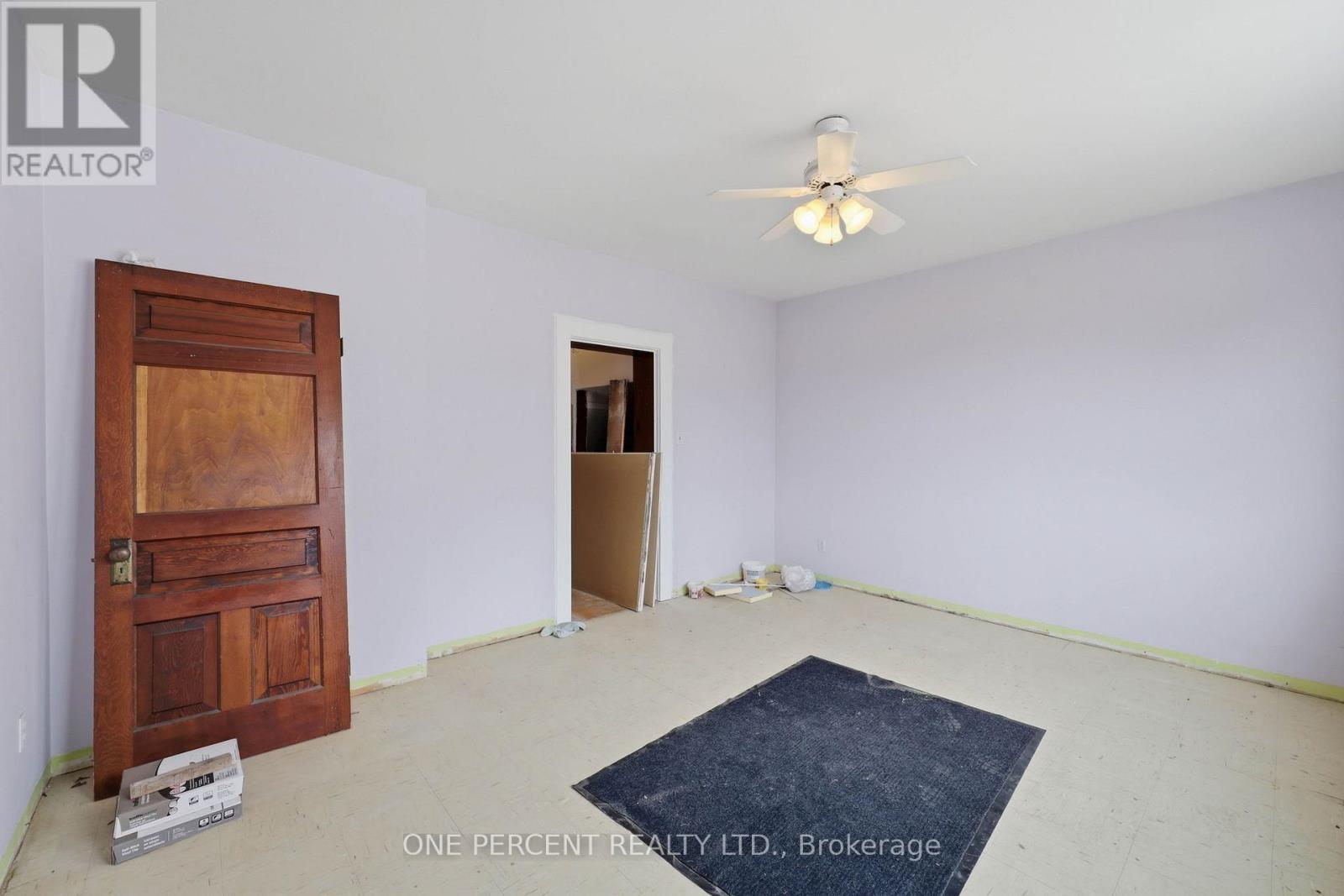 307 CENTRAL AVENUE - 32